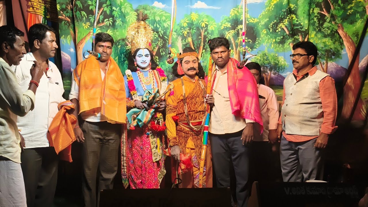 తోగడగల్లు ప్రోగ్రామ్ ప్లీజ్ మై ఛానల్ సబ్స్క్రైబ్ చేయండి షేర్ చేయండి 9704092136