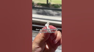 The modern diet doesn’t work the jaw  Go to gumofgods us to give your face muscles the workout they