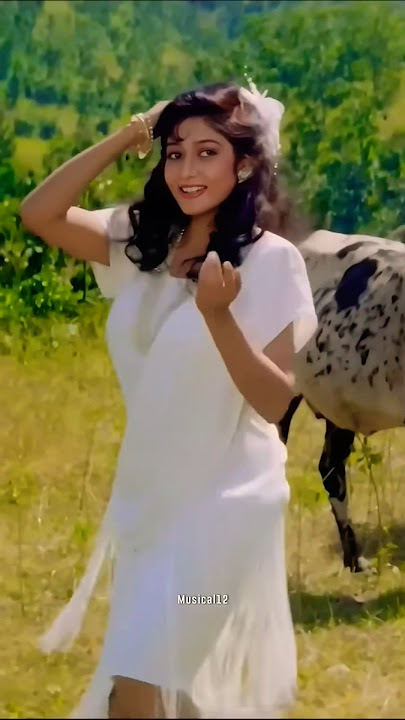 Bin Tere Sanam Mar Metege Hindi Short video #bollywood #hindisong #bollywoodtunes #englishsongs