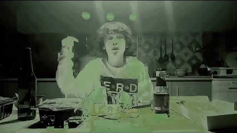 Блинк - Грязь / Пусси! (Snippet 05.02.2022)