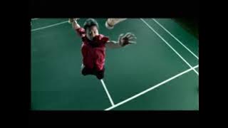 Djarum Indonesia Open 2009