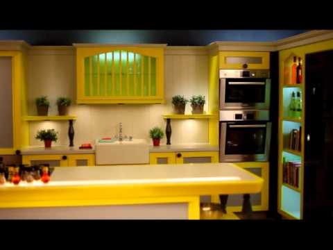 Concerto a stahl konyhája cÃmű tv műsorból youtube