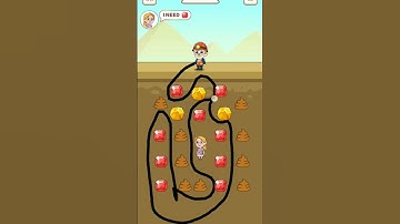 help the slice to save #games subscribe #trending #1 million #viral