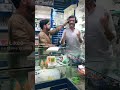 حالات وتساب راك تاك مضحكه