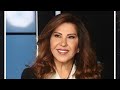 Laila Abdel Latif S Predictions For New Year S Eve 2025 2026 Part 1 