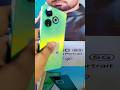 smart vs hot series infinix #trending #viral #foryou #youtube #youtubeshorts #shorts