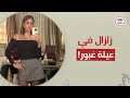 انفصال سيدة الأعمال دينا غبور عن زوجها.. من منصات شارك تانك لمحاكم الأسرة: إيه اللي حصل؟!