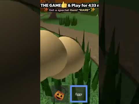 بس لو كنت غالي يا من