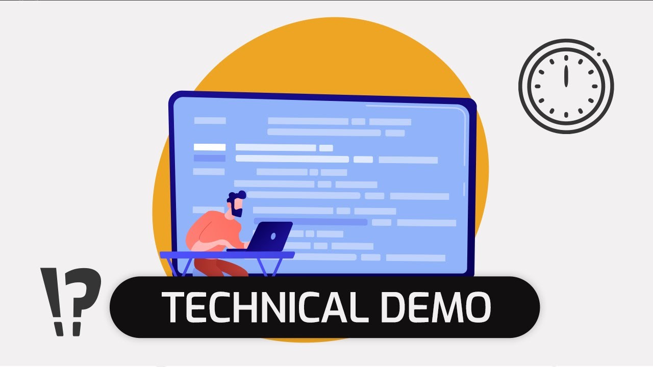 youtube-video-thumbnail