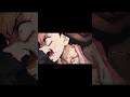 nezuko edit , I'm not cute anymore #nezuko #demonslayer #edit