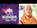 Pravrajika Divyanandaprana Mataji - Buddha at the Gas Pump Interview