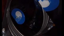 Flickman - The House of Bamboo (Boo Extended Mix)