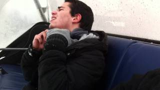 Bild 051
