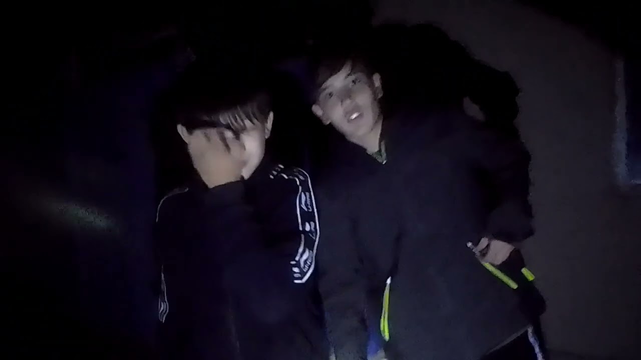 Scp 096 ны Шақырдык ол келды😨 / Дух Шақыру 