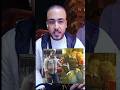 انا من صغري طلع عيني اقسم بالله وربنا الي عالم ادعمني بي دعوه حلوه متبعه هنا واكسبلور العصب انا من صغري طلع عيني اقسم بالله وربنا الي عالم ادعمني بي دعوه حلوه متبعه هنا واكسبلور العصب