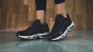 nike airmax 95 se
