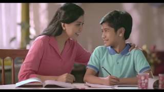 Sinyosandhy  Penerbit Erlangga  Bupena Vers