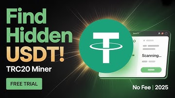 🔥 USDT MINING APP 2025 | FREE USDT MINING WEBSITE (WITHDRAWAL WORKING!) | NO INVESTMENT