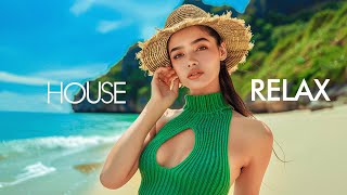 Mega Hits 2024 🌱 The Best Of Vocal Deep House Music Mix 2024 🌱 Summer Music Mix 2024 #7 by Legend Music Radio 2,029 views 3 weeks ago 3 hours, 50 minutes
