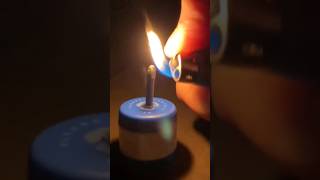 Make Your Own Firecracker Home Science #trending #expriment #viral #crazy