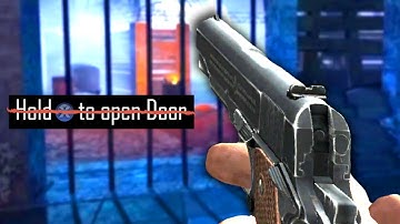 STARTING ROOM ONLY (WAW)