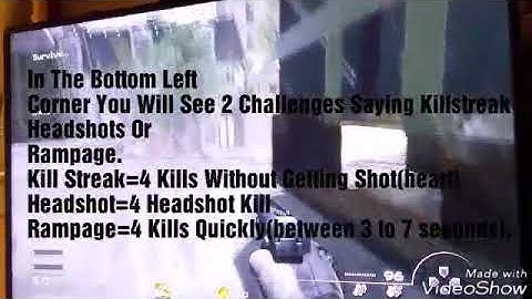 The BEST MW3 Wave 50 Strategy On Resistance Survival(Tutorial).