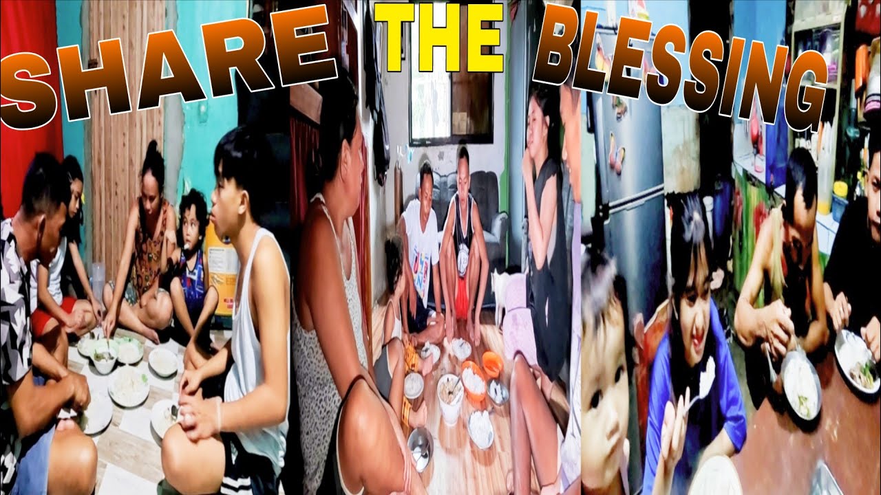 EP531:PART4-SINAMANTALA BAGO DUMATING ANG BAGYO