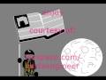 P Diddy Ft Loon Usher I Need A Girl A D Style P Diddy Ft Loon Usher I Need A Girl A D Style