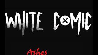 WHITECOMIC ASHES (DEMO)