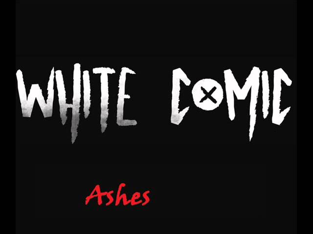 Watch WHITECOMIC! ASHES (DEMO) on YouTube Watch WHITECOMIC! ASHES (DEMO) on YouTube