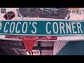 Avtv cocos corner