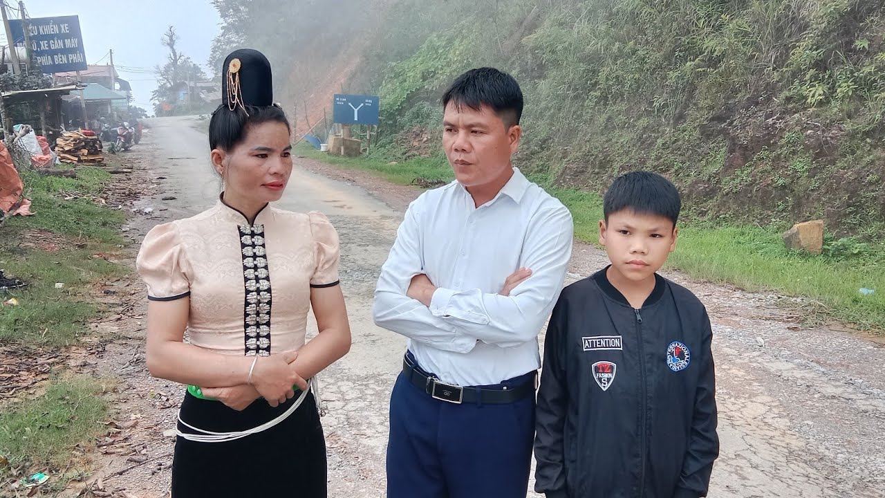 lò điêu hỏi lò khiêm tả sao vỏ vợ đi Theo gái