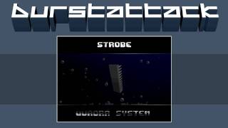 Strobe - Quaora System