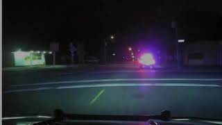 BDPD Pursuit and PIT