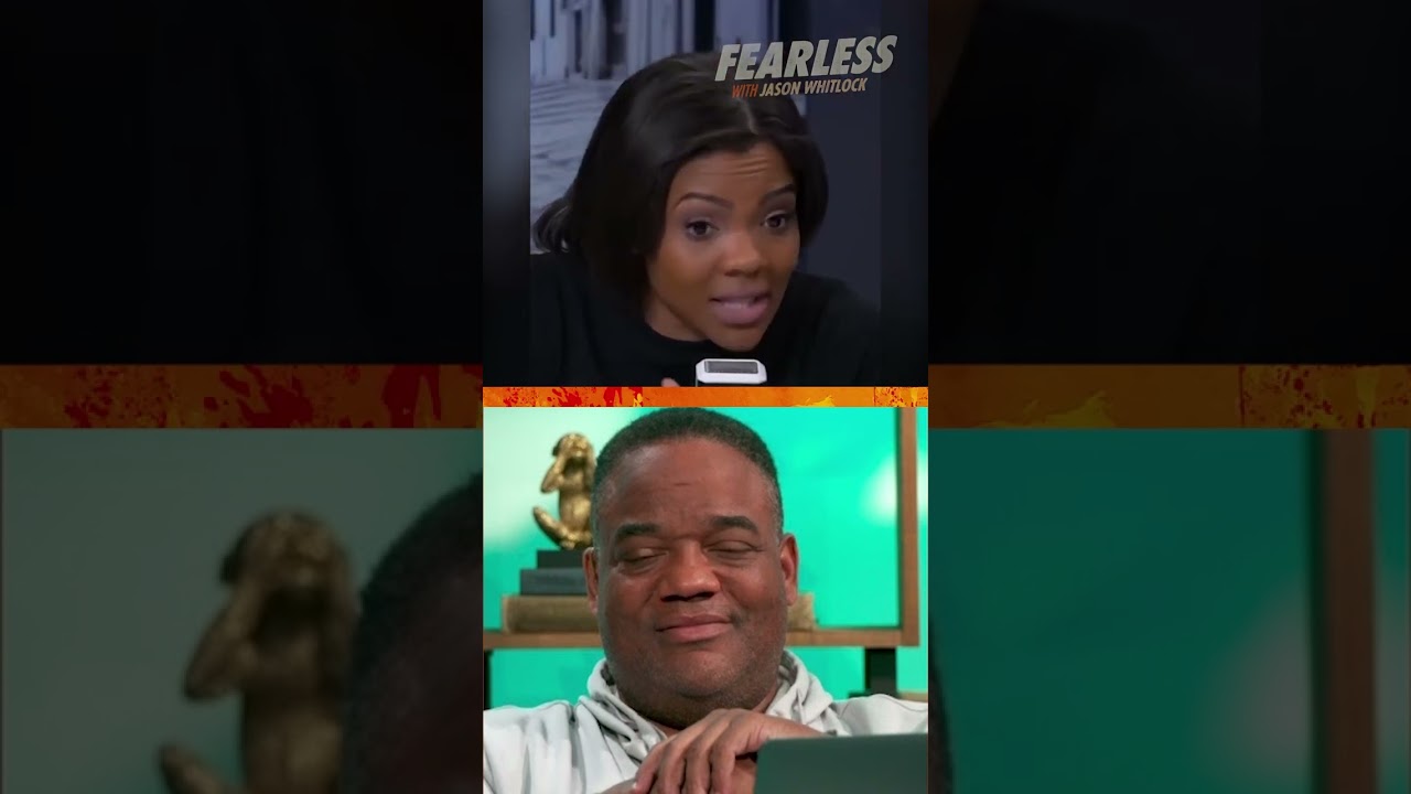 Liberal Hollywood Destroyed Black TV