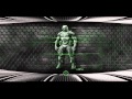 T-Dub - Crysis 2 Theme