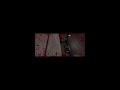 granny chaptar 2 door skip and helicopter skep live stream