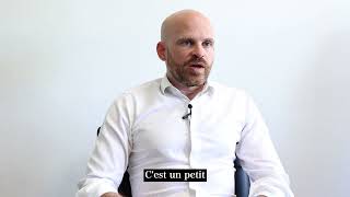 Qu'est-ce qu'un récépissé ?
