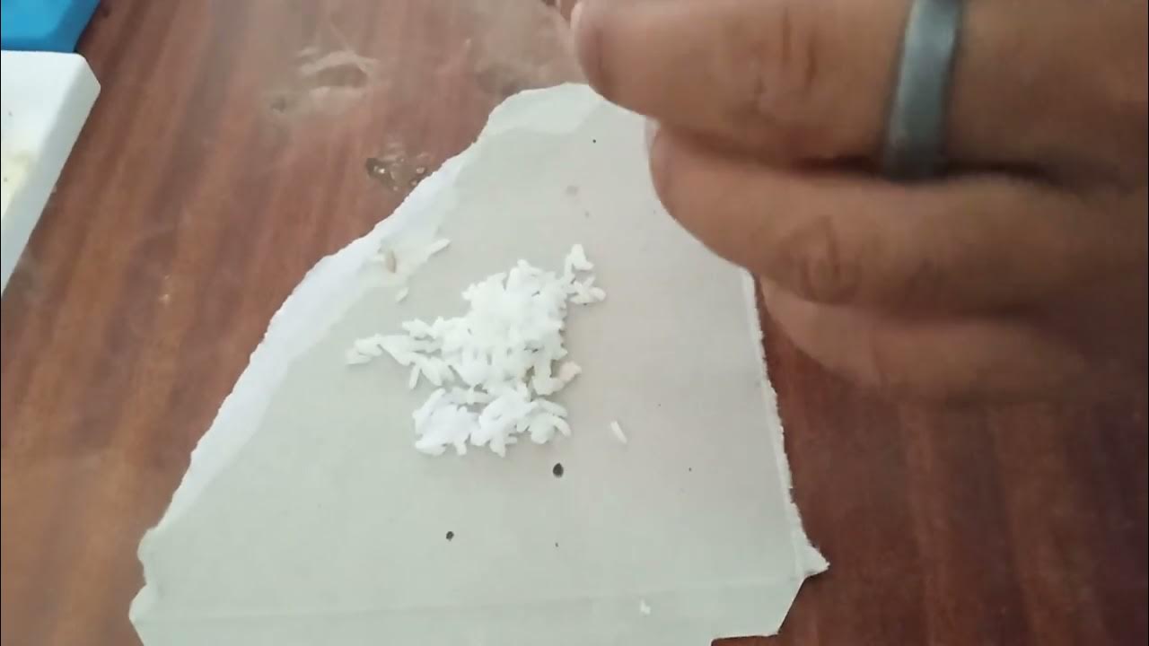 bhojan-me-starch-ka-test-kaise-kiya-jata-hai-youtube