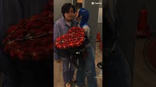 Kairon Simmy Èosimmy Em Là Nhất Miền Tây