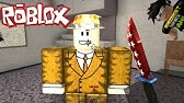 The Fgn Crew Plays Roblox Work At A Pizza Place Huge Update Pc Youtube - gregarious games roblox pracakrakoworg