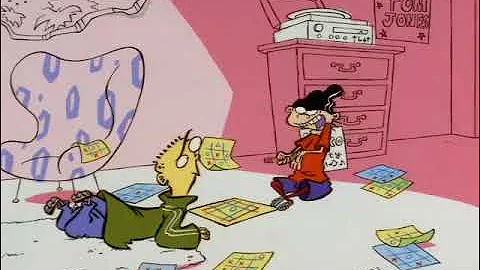 Aw Kitty Cat Go Meow?