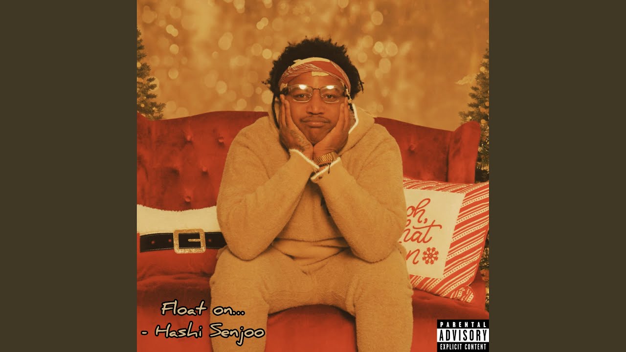 Watch Float On on YouTube Watch Float On on YouTube