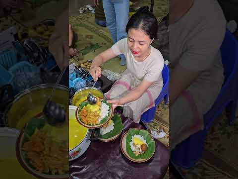 Ulasan Nasi Liwet Puri Khas Bandung Kota Semarang
