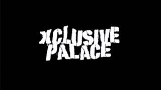 Drum Dub rave  Fada Figa