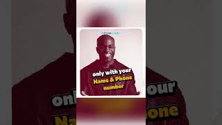 Palmcredit 0925 Michael Video 720