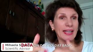 Poor Data Quality Can Undermine CCI Strategies