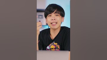 พามาดู 5 checklists ในการทำ SEO เชิง Technical มีอะไรบ้าง ???