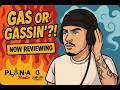 Send YOUR music | FREE Live Music Reviews | Lit🔥 or Quit🚫 w/ Milli Madik | @PlanARadio