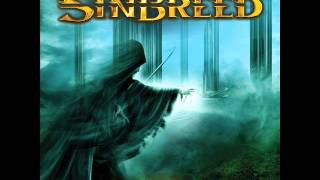 Watch Sinbreed Arise video